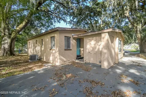 1220 Adrian Court Jacksonville FL 32205