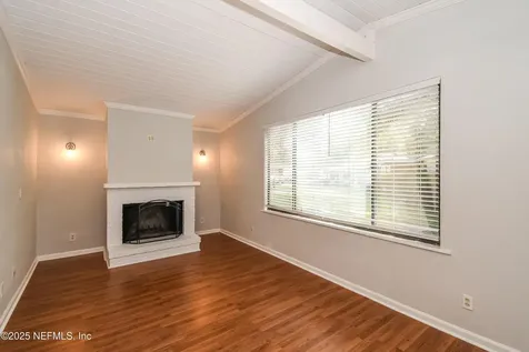 1220 Adrian Court Jacksonville FL 32205