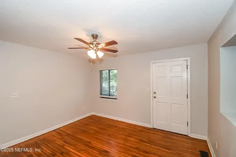 1220 Adrian Court Jacksonville FL 32205