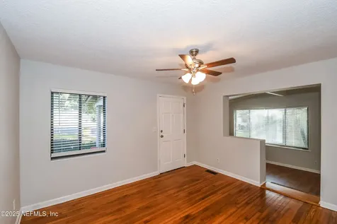 1220 Adrian Court Jacksonville FL 32205