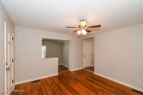 1220 Adrian Court Jacksonville FL 32205