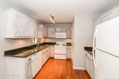 1220 Adrian Court Jacksonville FL 32205