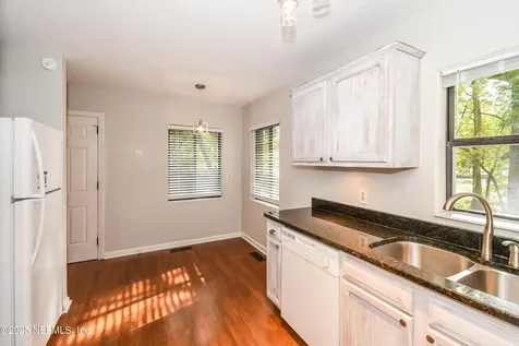 1220 Adrian Court Jacksonville FL 32205