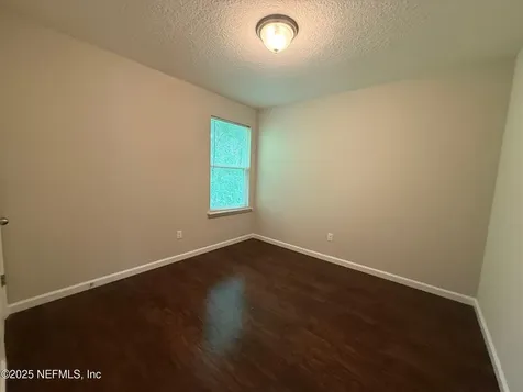 1255 Neva Street Jacksonville FL 32205
