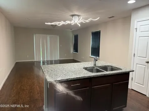 1255 Neva Street Jacksonville FL 32205