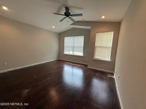 1255 Neva Street Jacksonville FL 32205