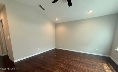 1255 Neva Street Jacksonville FL 32205
