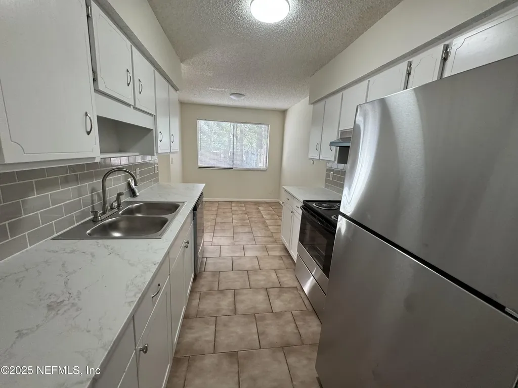 4262 Winderpark Court Jacksonville FL 32257