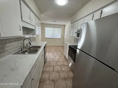 4262 Winderpark Court Jacksonville FL 32257