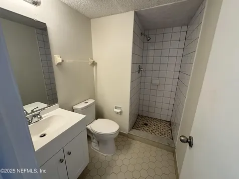 4262 Winderpark Court Jacksonville FL 32257