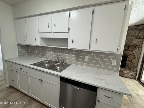 4262 Winderpark Court Jacksonville FL 32257