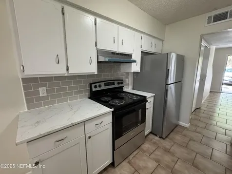 4262 Winderpark Court Jacksonville FL 32257