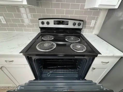 4262 Winderpark Court Jacksonville FL 32257