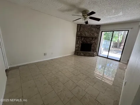 4262 Winderpark Court Jacksonville FL 32257