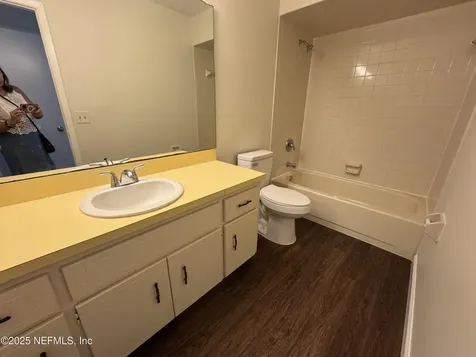 4262 Winderpark Court Jacksonville FL 32257