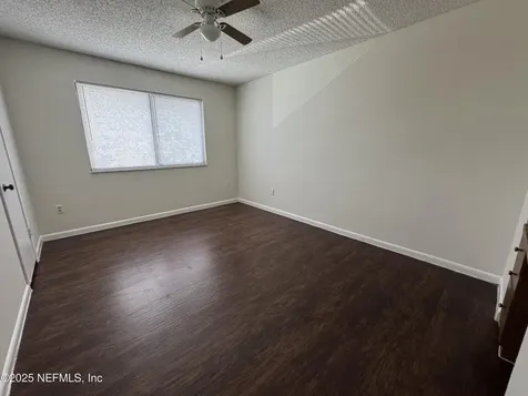 4262 Winderpark Court Jacksonville FL 32257