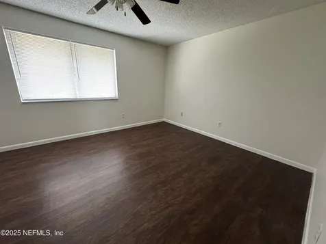 4262 Winderpark Court Jacksonville FL 32257