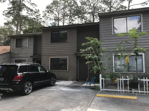 4262 Winderpark Court Jacksonville FL 32257