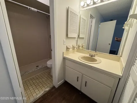 4262 Winderpark Court Jacksonville FL 32257