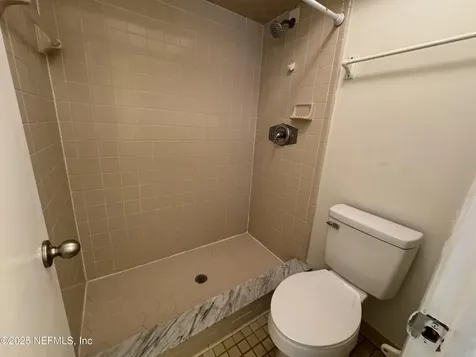 4262 Winderpark Court Jacksonville FL 32257
