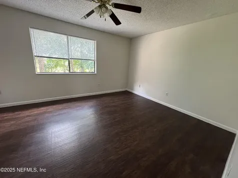 4262 Winderpark Court Jacksonville FL 32257