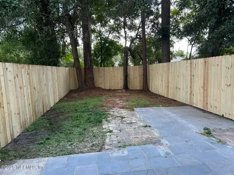 4262 Winderpark Court Jacksonville FL 32257