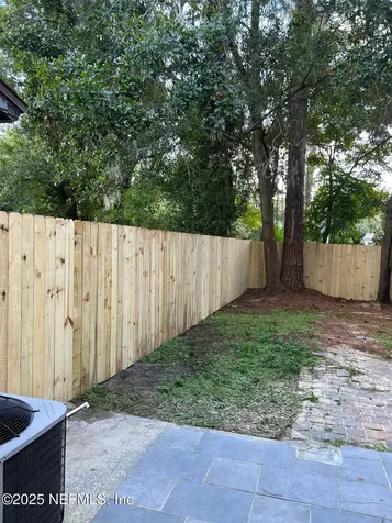 4262 Winderpark Court Jacksonville FL 32257