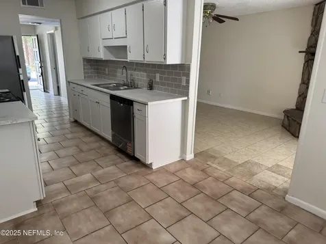 4262 Winderpark Court Jacksonville FL 32257