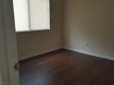 4262 Winderpark Court Jacksonville FL 32257
