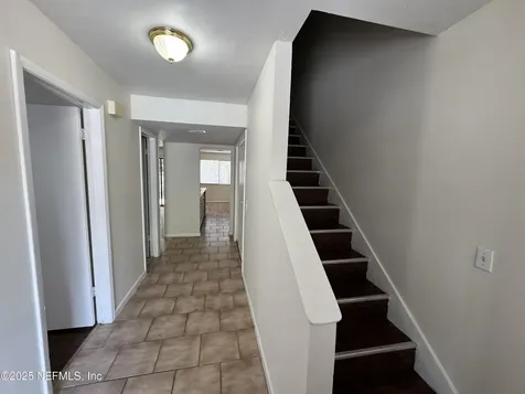 4262 Winderpark Court Jacksonville FL 32257