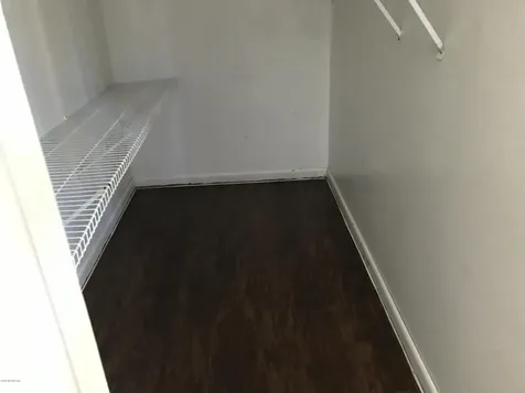 4262 Winderpark Court Jacksonville FL 32257