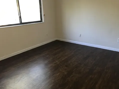 4262 Winderpark Court Jacksonville FL 32257