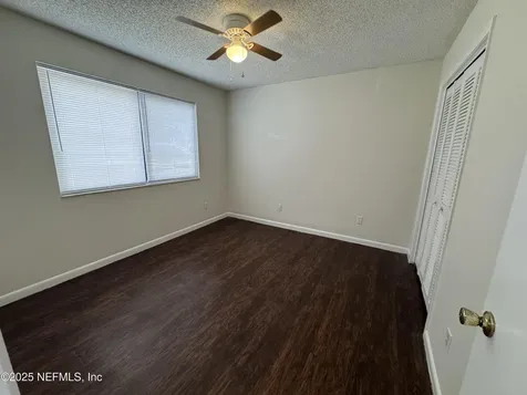 4262 Winderpark Court Jacksonville FL 32257
