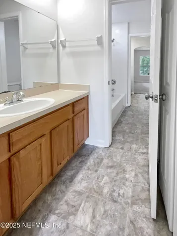 9141 Prosperity Lake Drive Jacksonville FL 32244