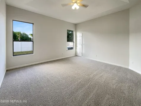 9141 Prosperity Lake Drive Jacksonville FL 32244