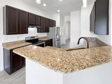 9141 Prosperity Lake Drive Jacksonville FL 32244