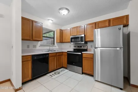 3951 Laurelwood Drive Jacksonville FL 32257