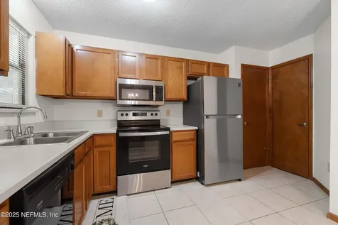 3951 Laurelwood Drive Jacksonville FL 32257