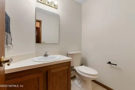 3951 Laurelwood Drive Jacksonville FL 32257