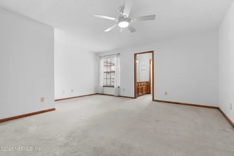 3951 Laurelwood Drive Jacksonville FL 32257