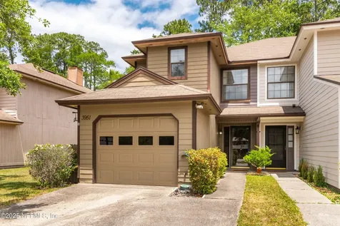 3951 Laurelwood Drive Jacksonville FL 32257