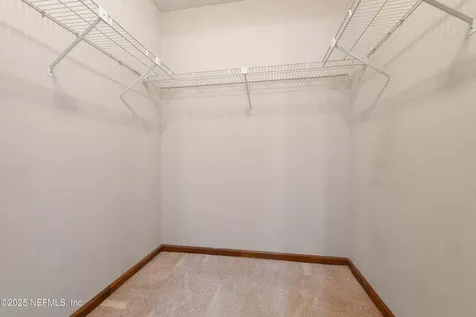 3951 Laurelwood Drive Jacksonville FL 32257