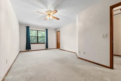 3951 Laurelwood Drive Jacksonville FL 32257