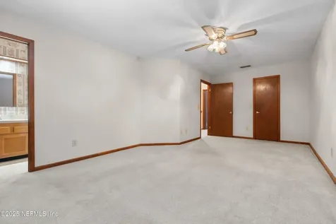 3951 Laurelwood Drive Jacksonville FL 32257