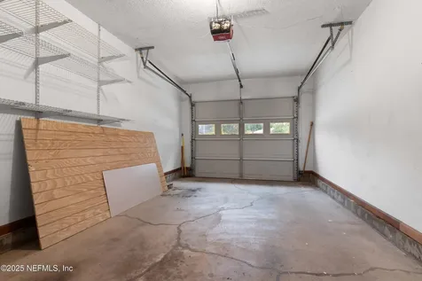 3951 Laurelwood Drive Jacksonville FL 32257