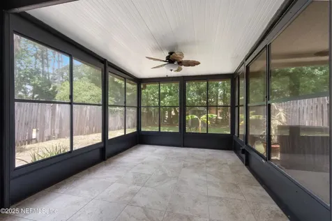 3951 Laurelwood Drive Jacksonville FL 32257