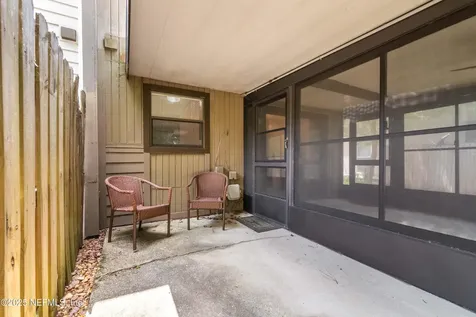 3951 Laurelwood Drive Jacksonville FL 32257