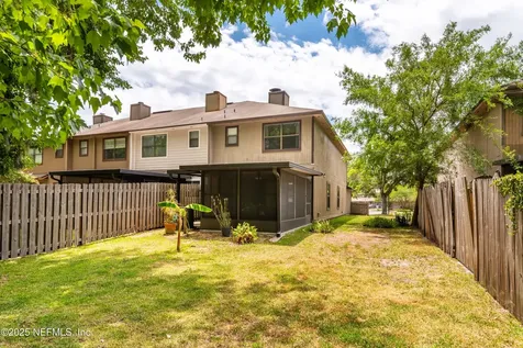 3951 Laurelwood Drive Jacksonville FL 32257