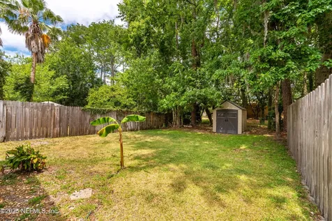3951 Laurelwood Drive Jacksonville FL 32257