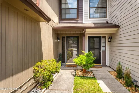 3951 Laurelwood Drive Jacksonville FL 32257